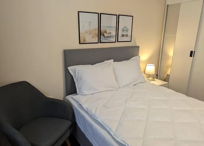 Dimanov 1 * Бургас