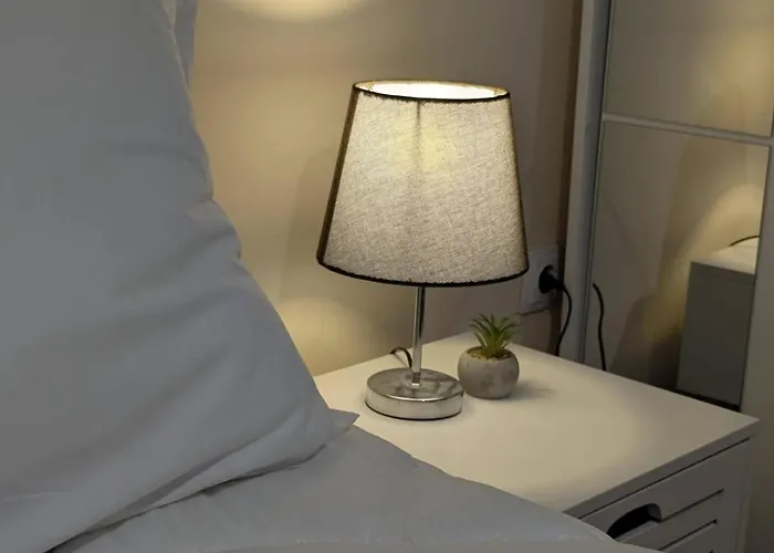 Dimanov 1 * Burgas City